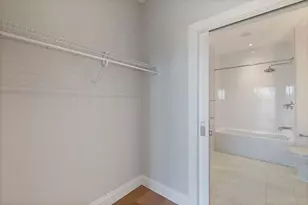 100 Shawmut Ave, Boston, MA 02118 - Photo 27