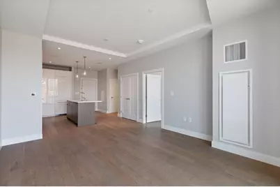 100 Shawmut Avenue #1005, Boston, MA 02118 - Photo 19