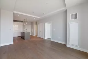 100 Shawmut Ave, Boston, MA 02118 - Photo 19