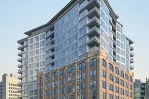 100 Shawmut Ave, Boston, MA 02118 - Photo 5