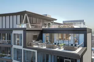 100 Shawmut Ave, Boston, MA 02118 - Photo 9
