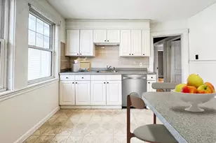 18 Wheelwright, Medford, MA 02155 - Photo 7