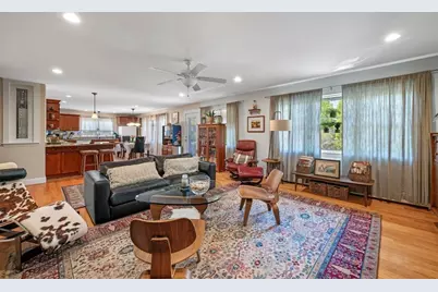 9 Oxford Rd, Gloucester, MA 01930 - Photo 27