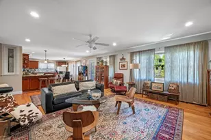 9 Oxford Rd, Gloucester, MA 01930 - Photo 27