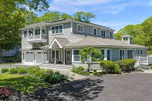 9 Oxford Rd, Gloucester, MA 01930 - Photo 1
