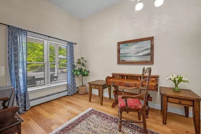 9 Oxford Rd, Gloucester, MA 01930 - Photo 5