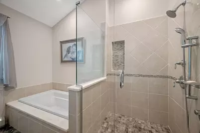 9 Oxford Rd, Gloucester, MA 01930 - Photo 21