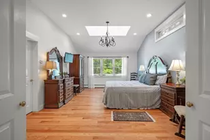 9 Oxford Rd, Gloucester, MA 01930 - Photo 15