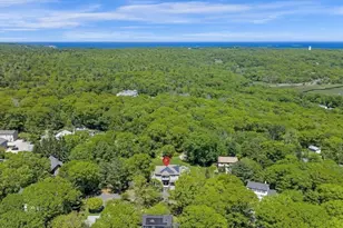 9 Oxford Rd, Gloucester, MA 01930 - Photo 37