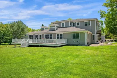 9 Oxford Rd, Gloucester, MA 01930 - Photo 35