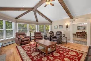 9 Oxford Rd, Gloucester, MA 01930 - Photo 7