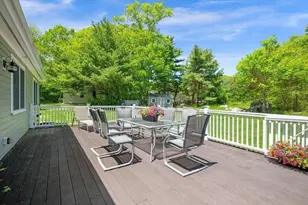 9 Oxford Rd, Gloucester, MA 01930 - Photo 31