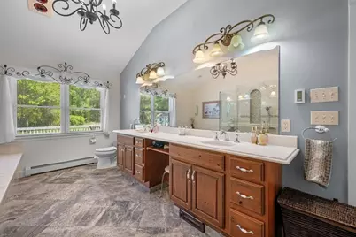 9 Oxford Rd, Gloucester, MA 01930 - Photo 17