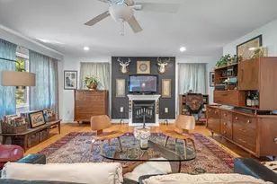 9 Oxford Rd, Gloucester, MA 01930 - Photo 23