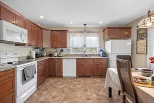 9 Oxford Rd, Gloucester, MA 01930 - Photo 25