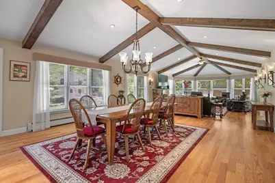 9 Oxford Rd, Gloucester, MA 01930 - Photo 9