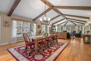 9 Oxford Rd, Gloucester, MA 01930 - Photo 9