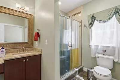 5 Charles View Ln #5, Medway, MA 02053 - Photo 17