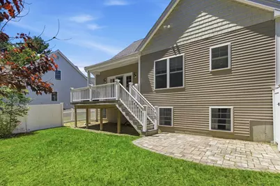 5 Charles View Ln #5, Medway, MA 02053 - Photo 33