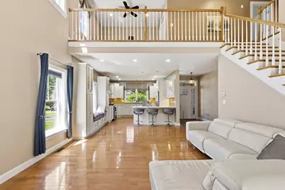 5 Charles View Ln #5, Medway, MA 02053 - Photo 11