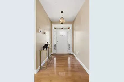 5 Charles View Ln #5, Medway, MA 02053 - Photo 5
