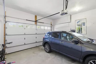 5 Charles View Ln #5, Medway, MA 02053 - Photo 31