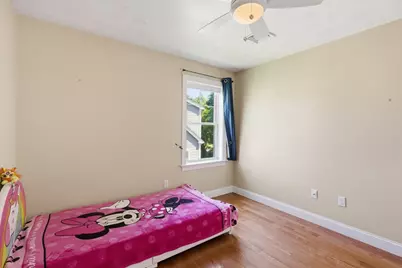 5 Charles View Ln #5, Medway, MA 02053 - Photo 23