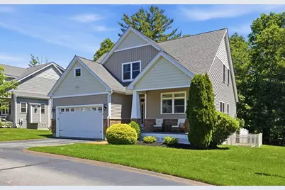 5 Charles View Ln #5, Medway, MA 02053 - Photo 3