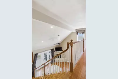 5 Charles View Ln #5, Medway, MA 02053 - Photo 25