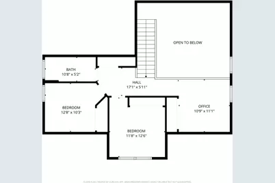 5 Charles View Ln #5, Medway, MA 02053 - Photo 41