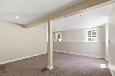 5 Charles View Ln #5, Medway, MA 02053 - Photo 27
