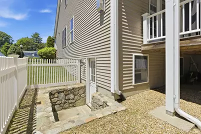 5 Charles View Ln #5, Medway, MA 02053 - Photo 35