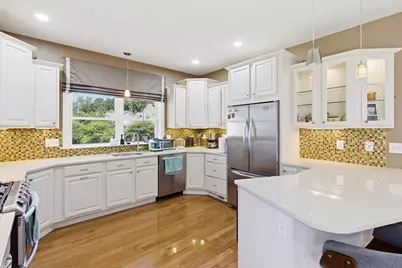 5 Charles View Ln #5, Medway, MA 02053 - Photo 7