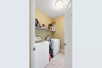 5 Charles View Ln #5, Medway, MA 02053 - Photo 15