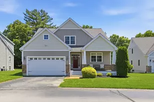 5 Charles View Ln, Medway, MA 02053 - Photo 1