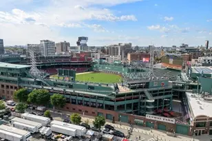 15 Park Dr, Boston, MA 02215 - Photo 13