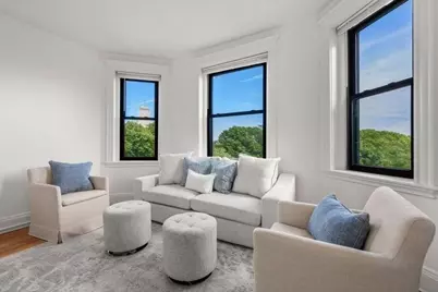 15 Park Dr #30, Boston, MA 02215 - Photo 3