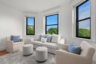 15 Park Dr, Boston, MA 02215 - Photo 3