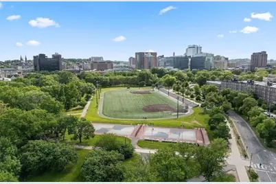 15 Park Dr #30, Boston, MA 02215 - Photo 11