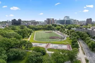 15 Park Dr, Boston, MA 02215 - Photo 11
