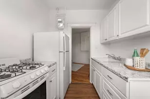 15 Park Dr, Boston, MA 02215 - Photo 7