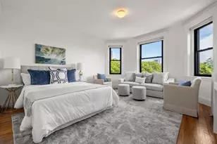 15 Park Dr, Boston, MA 02215 - Photo 1