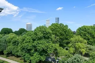 15 Park Dr, Boston, MA 02215 - Photo 9