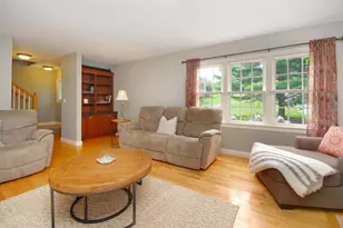 35 Lancaster County Rd, Harvard, MA 01451 - Photo 7