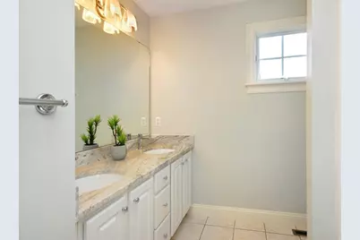 35 Lancaster County Rd #8A, Harvard, MA 01451 - Photo 23