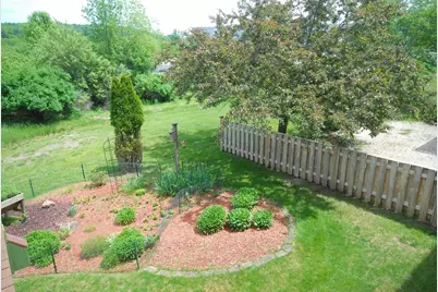 35 Lancaster County Rd #8A, Harvard, MA 01451 - Photo 33