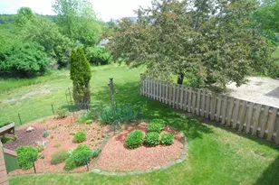 35 Lancaster County Rd, Harvard, MA 01451 - Photo 33