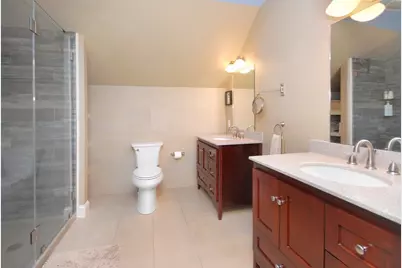 35 Lancaster County Rd #8A, Harvard, MA 01451 - Photo 17