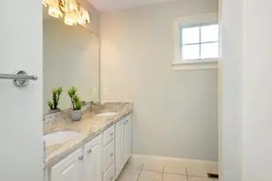35 Lancaster County Rd, Harvard, MA 01451 - Photo 23