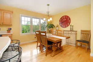 35 Lancaster County Rd, Harvard, MA 01451 - Photo 11
